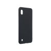 Kryty na mobil | Silikónový kryt Soft case červený – Samsung Galaxy A10 | Kryty na mobil