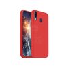 Silikónový kryt Soft case čierny – Samsung Galaxy M20 | Kryty na mobil Kryty na mobil | Silikónový kryt Soft case čierny – Samsung Galaxy M20 | Kryty na mobil