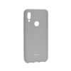 Kryty na mobil | Peňaženkové puzdro Elegance čierne – Xiaomi Redmi 7 | Kryty na mobil