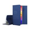 Kryty na mobil | Knižkové puzdro Smart Case Book čierne – Xiaomi Redmi 7 | Kryty na mobil