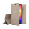 Knižkové puzdro Smart Case Book modré – Xiaomi Redmi 7 | Kryty na mobil Kryty na mobil | Knižkové puzdro Smart Case Book modré – Xiaomi Redmi 7 | Kryty na mobil