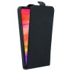 Kryty na mobil | Knižkové puzdro Smart Case Book čierne – Xiaomi Redmi 7 | Kryty na mobil