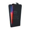 Gumený kryt Jelly Mercury mätový – Xiaomi Mi 9 | Kryty na mobil Kryty na mobil | Gumený kryt Jelly Mercury mätový – Xiaomi Mi 9 | Kryty na mobil