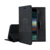 Peňaženkové puzdro Fancy Book červené – Sony Xperia 10 | Kryty na mobil Kryty na mobil | Peňaženkové puzdro Fancy Book červené – Sony Xperia 10 | Kryty na mobil