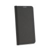 Kryty na mobil | Knižkové puzdro Magnet Book čierne – Samsung Galaxy A10 | Kryty na mobil