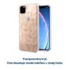 Transparentný silikónový kryt Slim 1,8mm – iPhone 11 Pro Max | Kryty na mobil Kryty na mobil | Transparentný silikónový kryt Slim 1,8mm – iPhone 11 Pro Max | Kryty na mobil