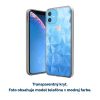 Kryty na mobil | Peňaženkové puzdro Fancy Book čierne – iPhone 11 | Kryty na mobil
