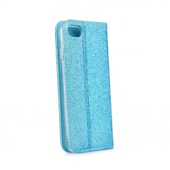 Puzdro Shining Book modré – Apple iPhone 7 / iPhone 8 / iPhone SE 2020 / iPhone SE 2022 | Kryty na mobil Kryty na mobil | Puzdro Shining Book modré – Apple iPhone 7 / iPhone 8 / iPhone SE 2020 / iPhone SE 2022 | Kryty na mobil