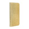 Odolný kryt Honeycomb Armor čierny – iPhone 7 / iPhone 8 | Kryty na mobil Kryty na mobil | Odolný kryt Honeycomb Armor čierny – iPhone 7 / iPhone 8 | Kryty na mobil