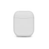Puzdro Baseus Silica Gel Protector sivé – Apple AirPods | Kryty na mobil Kryty na mobil | Puzdro Baseus Silica Gel Protector sivé – Apple AirPods | Kryty na mobil