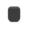 Puzdro Silicone AirPods box ružové – Apple AirPods | Kryty na mobil Kryty na mobil | Puzdro Silicone AirPods box ružové – Apple AirPods | Kryty na mobil