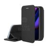 Peňaženkové puzdro Elegance sivé – iPhone 11 Pro | Kryty na mobil Kryty na mobil | Peňaženkové puzdro Elegance sivé – iPhone 11 Pro | Kryty na mobil