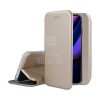 Kryty na mobil | Peňaženkové puzdro Silk Case čierne – iPhone 11 Pro | Kryty na mobil