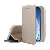 Kryty na mobil | Peňaženkové puzdro Silk Case čierne – iPhone 11 | Kryty na mobil