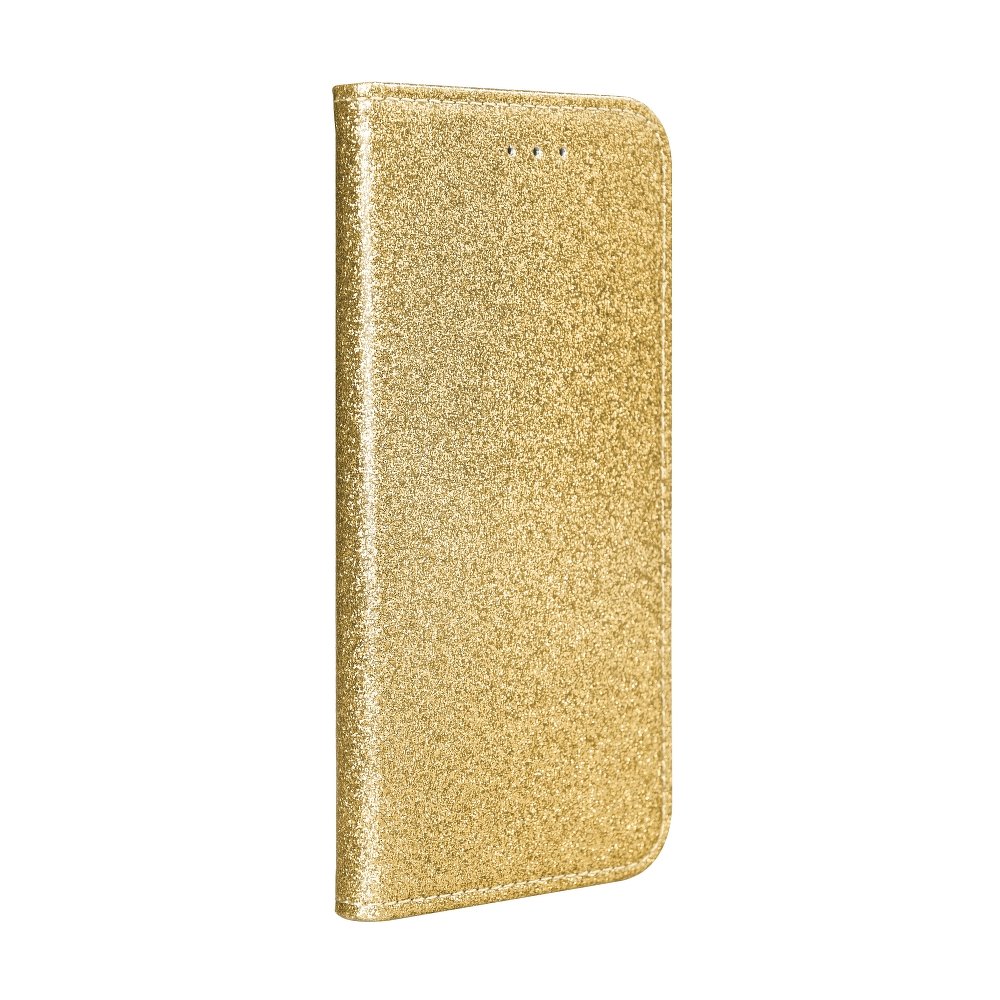 Puzdro Shining Book zlaté – iPhone 11 Pro | Kryty na mobil Kryty na mobil | Puzdro Shining Book zlaté – iPhone 11 Pro | Kryty na mobil