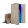 Kryty na mobil | Zadný kryt Carbon čierny – Xiaomi Redmi Note 8 | Kryty na mobil
