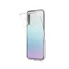Transparentný silikónový kryt Ultra Slim 0,5mm – Xiaomi Redmi Note 8 | Kryty na mobil Kryty na mobil | Transparentný silikónový kryt Ultra Slim 0,5mm – Xiaomi Redmi Note 8 | Kryty na mobil