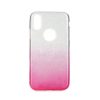 Kryty na mobil | Ligotavý Kryt Forcell Shining zlatý – iPhone 11 Pro Max | Kryty na mobil