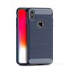 Zadný kryt iPaky Slim Carbon sivý – iPhone Xs Max | Kryty na mobil Kryty na mobil | Zadný kryt iPaky Slim Carbon sivý – iPhone Xs Max | Kryty na mobil