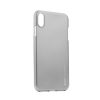 Kryty na mobil | Zadný kryt i-Jelly Case Mercury ružový – iPhone Xs Max | Kryty na mobil
