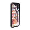 Pružný kryt Style Lux Mercury námornícka modrá – iPhone Xs Max | Kryty na mobil Kryty na mobil | Pružný kryt Style Lux Mercury námornícka modrá – iPhone Xs Max | Kryty na mobil