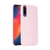 Gumený kryt Jelly Mercury limetkový – Xiaomi Mi 9 | Kryty na mobil Kryty na mobil | Gumený kryt Jelly Mercury limetkový – Xiaomi Mi 9 | Kryty na mobil