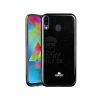 Silikónový kryt Soft case červený – Samsung Galaxy M20 | Kryty na mobil Kryty na mobil | Silikónový kryt Soft case červený – Samsung Galaxy M20 | Kryty na mobil