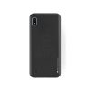 Kryty na mobil | Silikónový kryt Soft case červený – Samsung Galaxy A10 | Kryty na mobil