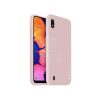 Gumený kryt Jelly Mercury čierny – Samsung Galaxy A10 | Kryty na mobil Kryty na mobil | Gumený kryt Jelly Mercury čierny – Samsung Galaxy A10 | Kryty na mobil