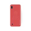 Zadný kryt i-Jelly Case Mercury čierny – Samsung Galaxy A10 | Kryty na mobil Kryty na mobil | Zadný kryt i-Jelly Case Mercury čierny – Samsung Galaxy A10 | Kryty na mobil