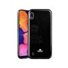 Kryty na mobil | Gumený kryt Jelly Mercury červený – Samsung Galaxy A10 | Kryty na mobil
