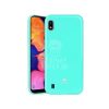 Gumený kryt Jelly Mercury modrý – Samsung Galaxy A10 | Kryty na mobil Kryty na mobil | Gumený kryt Jelly Mercury modrý – Samsung Galaxy A10 | Kryty na mobil