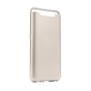 Zadný kryt i-Jelly Case Mercury sivý – Samsung Galaxy A80 | Kryty na mobil Kryty na mobil | Zadný kryt i-Jelly Case Mercury sivý – Samsung Galaxy A80 | Kryty na mobil