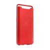 Kryty na mobil | Zadný kryt i-Jelly Case Mercury modrý – Samsung Galaxy A80 | Kryty na mobil