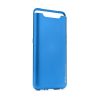 Kryty na mobil | Zadný kryt i-Jelly Case Mercury ružový – Samsung Galaxy A80 | Kryty na mobil