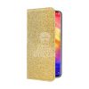 Puzdro Shining Book ružové – Xiaomi Redmi 7 | Kryty na mobil Kryty na mobil | Puzdro Shining Book ružové – Xiaomi Redmi 7 | Kryty na mobil