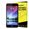 Kryty na mobil | Tvrdené sklo 9H – LG K4 2017 | Kryty na mobil