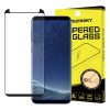 Kryty na mobil | Tvrdené sklo na kameru 9H – Samsung Galaxy S9 | Kryty na mobil