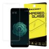 Tvrdené sklo 9H – Xiaomi Mi A2 | Kryty na mobil Kryty na mobil | Tvrdené sklo 9H – Xiaomi Mi A2 | Kryty na mobil