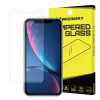 Kryty na mobil | Tvrdené sklo na kameru 9H – iPhone 11 | Kryty na mobil