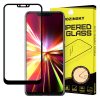 Tvrdené sklo 9H Wozinsky – Huawei Mate 20 Lite | Kryty na mobil Kryty na mobil | Tvrdené sklo 9H Wozinsky – Huawei Mate 20 Lite | Kryty na mobil