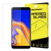 Tvrdené sklo Premium 9H – Samsung Galaxy J6+ 2018 (J6 Plus 2018) / Galaxy J4+ 2018 (J4 Plus 2018) | Kryty na mobil Kryty na mobil | Tvrdené sklo Premium 9H – Samsung Galaxy J6+ 2018 (J6 Plus 2018) / Galaxy J4+ 2018 (J4 Plus 2018) | Kryty na mobil