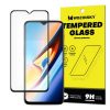 Kryty na mobil | Tvrdené sklo 9H – OnePlus 6T | Kryty na mobil