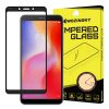 Kryty na mobil | Tvrdené sklo 9H – Xiaomi Redmi 6A | Kryty na mobil