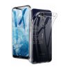 Puzdro 360 Protection čierne – Nokia 8.1 | Kryty na mobil Kryty na mobil | Puzdro 360 Protection čierne – Nokia 8.1 | Kryty na mobil