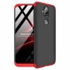 Puzdro 360 Protection modré – Nokia 8.1 | Kryty na mobil Kryty na mobil | Puzdro 360 Protection modré – Nokia 8.1 | Kryty na mobil