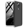 Puzdro 360 Protection červené – Nokia 8.1 | Kryty na mobil Kryty na mobil | Puzdro 360 Protection červené – Nokia 8.1 | Kryty na mobil