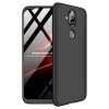 Puzdro 360 Protection modro-čierne – Nokia 8.1 | Kryty na mobil Kryty na mobil | Puzdro 360 Protection modro-čierne – Nokia 8.1 | Kryty na mobil