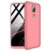 Puzdro 360 Protection červené – Nokia 8.1 | Kryty na mobil Kryty na mobil | Puzdro 360 Protection červené – Nokia 8.1 | Kryty na mobil
