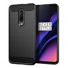 Transparentný silikónový kryt Ultra Slim 0,5mm – OnePlus 7 Pro | Kryty na mobil Kryty na mobil | Transparentný silikónový kryt Ultra Slim 0,5mm – OnePlus 7 Pro | Kryty na mobil